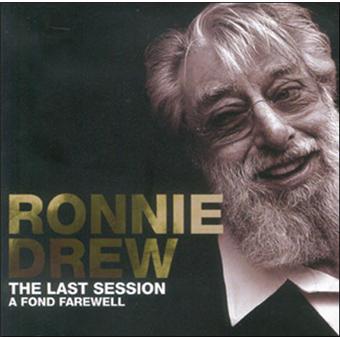 Ronnie Drew - 1