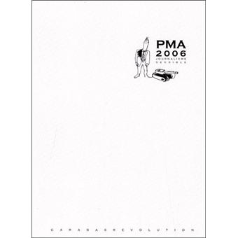 Pma - 1