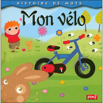 mon-v-lo-cartonn-collectif-achat-livre-ou-ebook-fnac