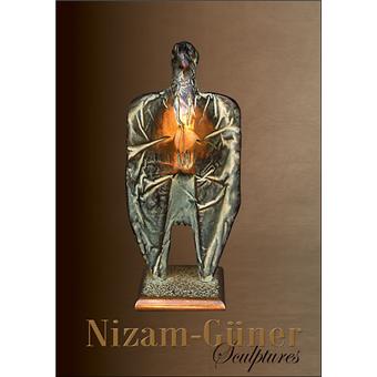Nizam-Guner
