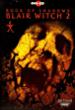 Blair witch II : le livre des ombres - DVD Zone 1