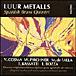 Manuel De Falla, Werner Pirchner, Vladimir Cosma - 1