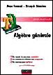 Algèbre générale