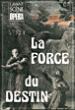Aso n.126 - la force du destin