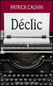 Déclic