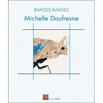 Images images