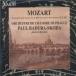 Concerti pour piano en la majeur N°23 / K.488 et en ut...