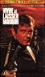 James BondVivre et laisser mourir DVD