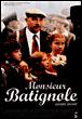 Monsieur Batignole