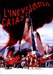 INEVITABLE CATASTROPHE-VF - 1