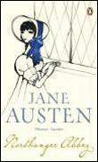 Northanger abbey - 1