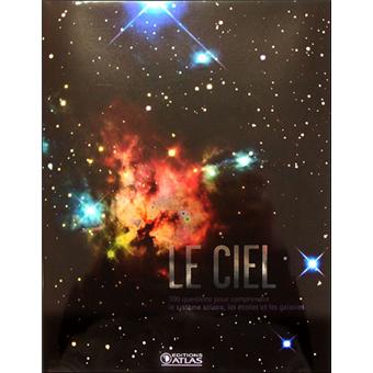 Le Ciel