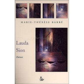 Lauda Sion
