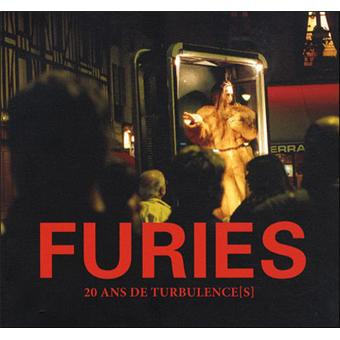 Furies : 20 ans de turbulences