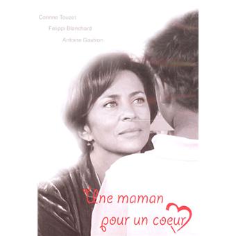 Une maman pour un coeur - 1
