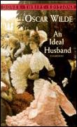 An ideal husband