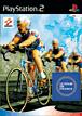 Jeu De Société Le Tour De France 1984, Cyclisme, Plateau Carton Vintage