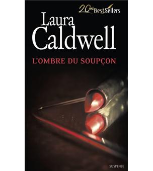 L'ombre du soupçon
