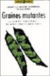 Graines suspectes - Franck Seuret - broché