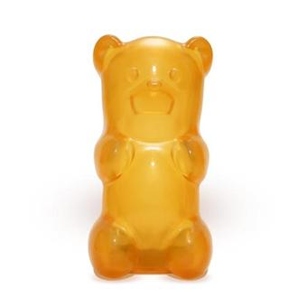 GummyGoods Nightlight Orange