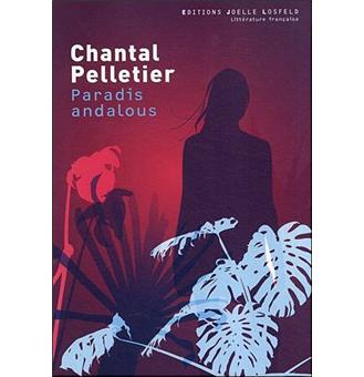 Paradis Andalous - 1