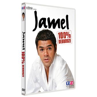 Jamel-100-Debbouze.jpg