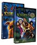 Scooby-Doo - Scooby-Doo 2 - 1