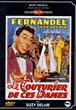 Le Couturier de ces Dames - 1