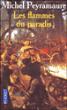 Les flammes du paradis