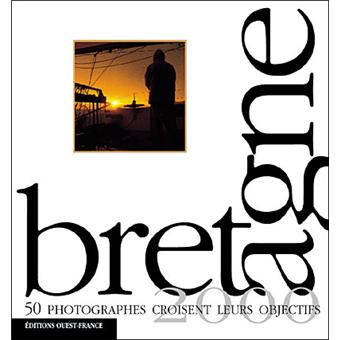 Bretagne 2000 - 1