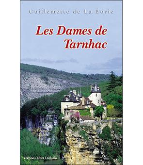Les dames de Tarnhac