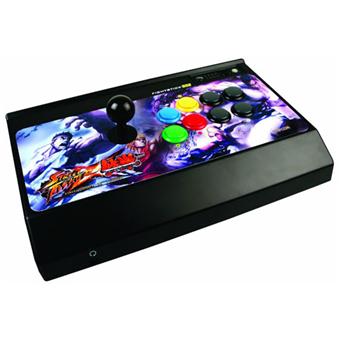 Meilleur stick arcade 2023 : Avis et comparatif