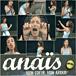 Mon Coeur Mon Amour Anais Cd Single Achat Prix Fnac