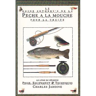 Pêche à l'anglaise : Guide débutant complet et facile