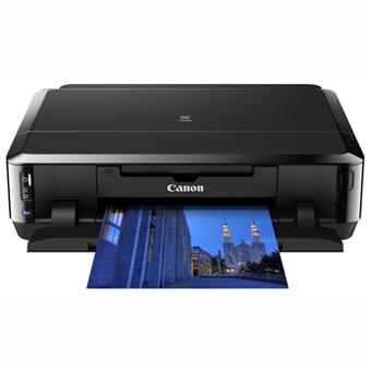 Canon Pixma Ip7250 Imprimante Couleur Jet Dencre Imprimante