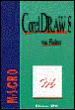 Coreldraw 8 pour windows -  Collectif - Poche
