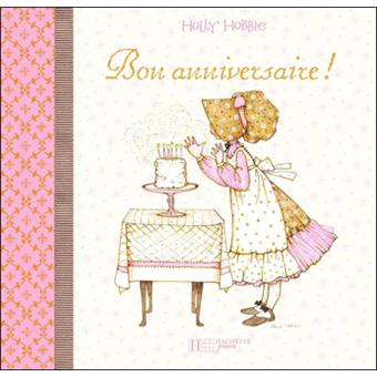 Hello Kitty Bon Anniversaire Collectif Cartonne Achat Livre Fnac Hello Kitty Bon Anniversaire Collectif Cartonne Achat Livre Fnac