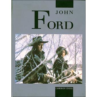 John Ford - 1