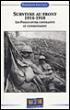Survivre au front 1914-1918