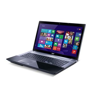 Acer Aspire V3-771G 17,3"