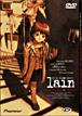 Serial Experiments Lain - Serial Experiments Lain - 1