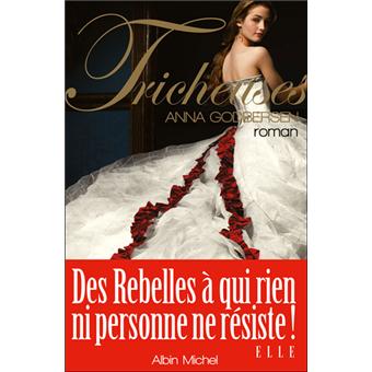 Tricheuse - 1