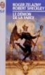 Le démon de la farce - 1
