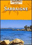 Sardaigne - 1
