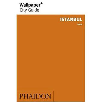 Istanbul gb wallpaper city guide update - 1