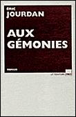 Aux gémonies - 1