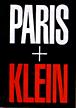 Paris + klein