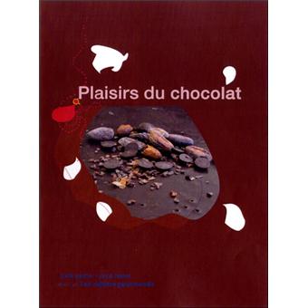 Plaisirs du chocolat - 1