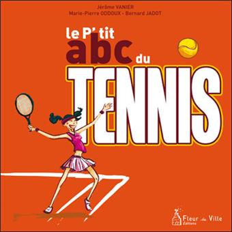 <a href="/node/23219">Le p'tit abc du tennis</a>