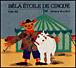 Béla, étoile de cirque - 1